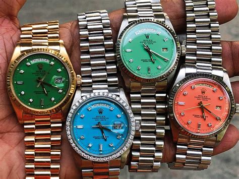 rolex new oyster models|Rolex Oyster collection.